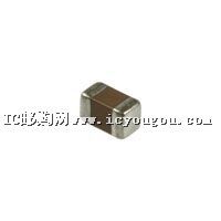 B37641K7225K62DƬ